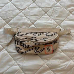 Billabong Fanny pack
